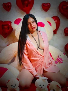 Mia_Sweet_20 Love and Friendship 🌺💕 Pic 5