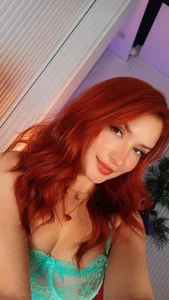 Paris_0 Public Foto 2