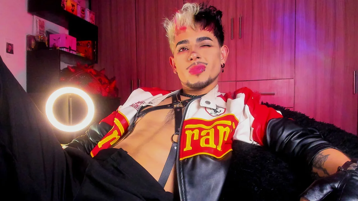 dominik_eclipsex Aktuellstes Foto 9843