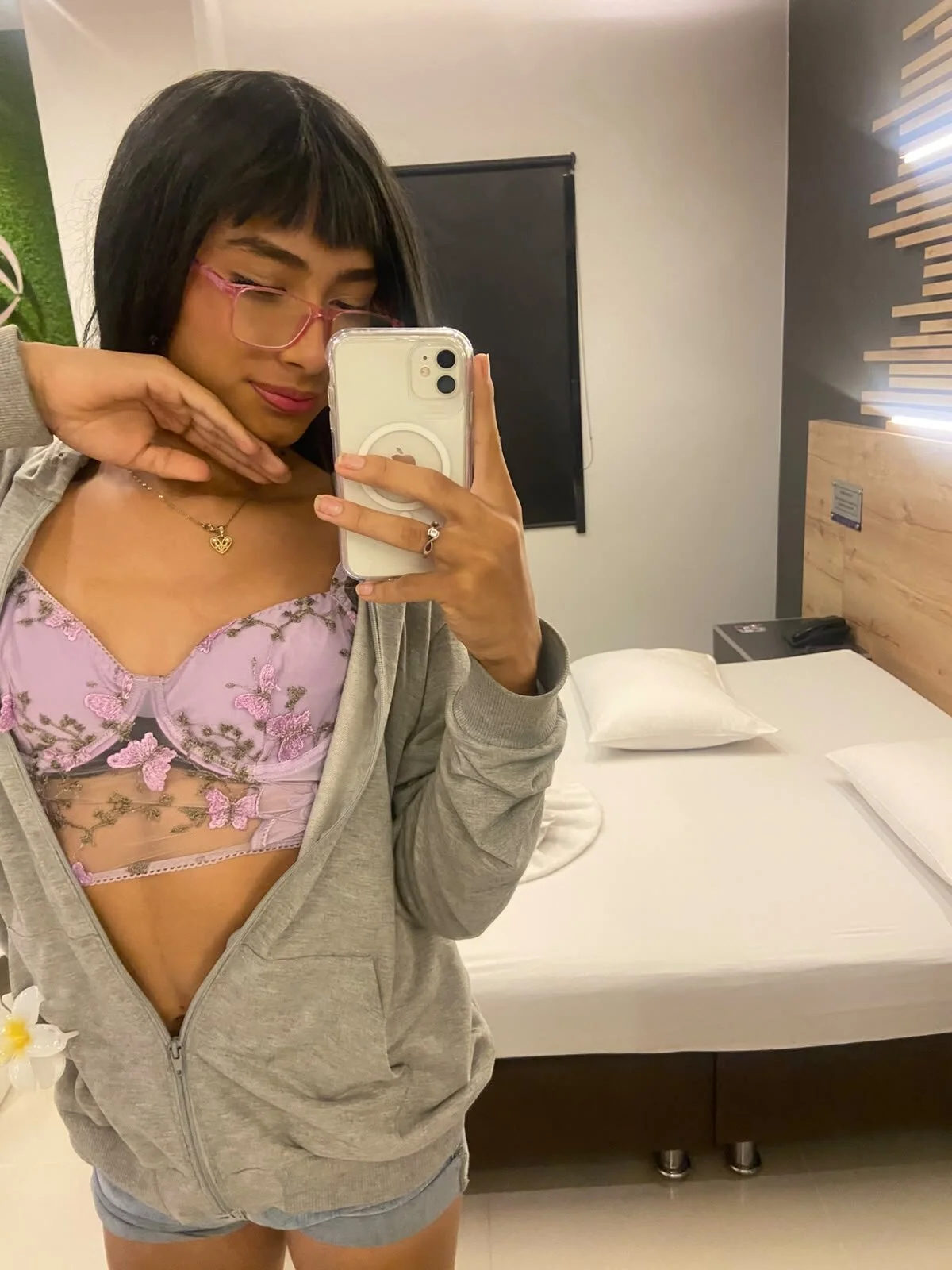 Amber_Valencia Trendy obrázky 2661