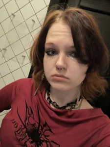 Goddess__Alice Public Pic