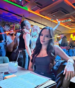 Emilysame 9 사진