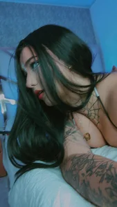 Ala_Rasi_ a casual day Bilde