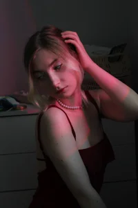 JacqulynKalisek Public Pic