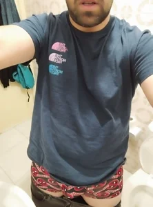 Vicio74@xh Public รูป  4