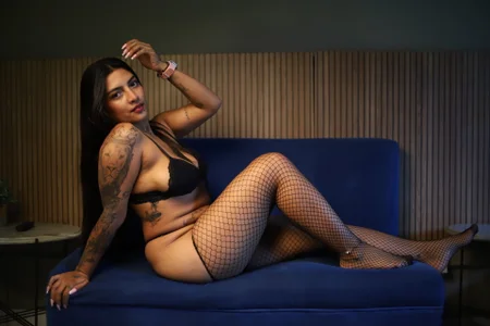 KimberlyFox_t 🖤🖤🖤 사진 5