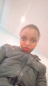 Public od CHOCKYCHOCX2  snímek