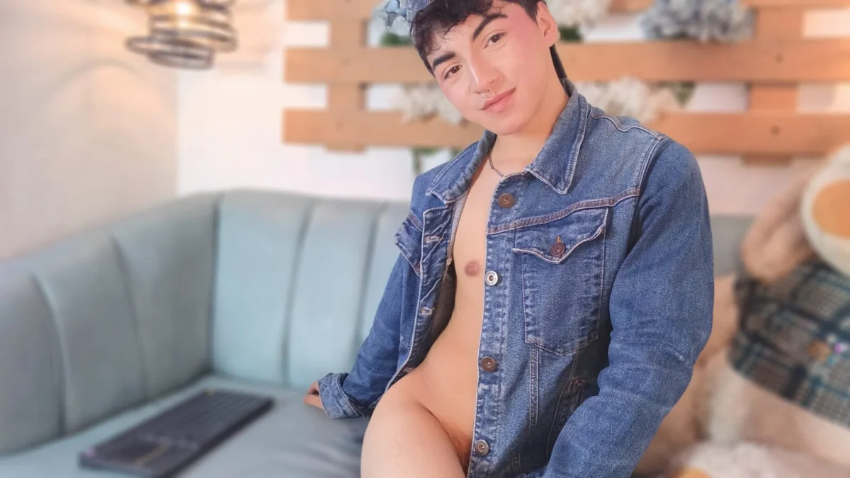 Cristopher_Wild Aktuellstes Foto 9650