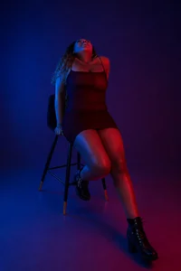 Charlotte__Brown_ YOUR FAVORITE SUB Εικόνα 3