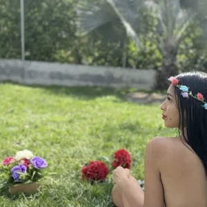 Melany_foxxx 🥰 Pic