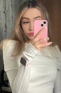 KasandraAmrein Anasteisha Pic 4