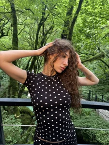 AsterBlom Public Poză 2