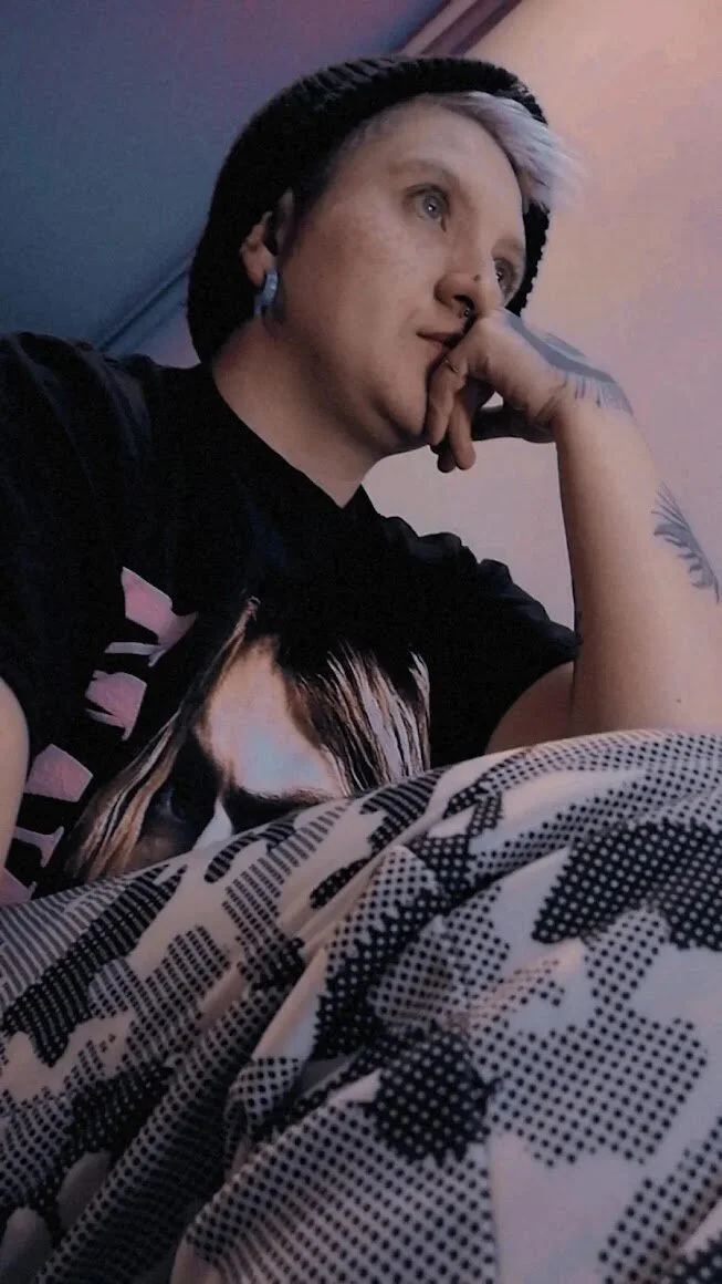 Marieblueeyes Trending Plaatje 2486