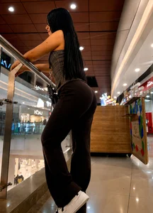 Bellakisss ❤️ Pic