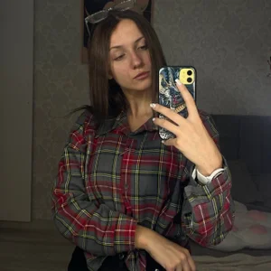 ElvaHilby Public Immagine  5