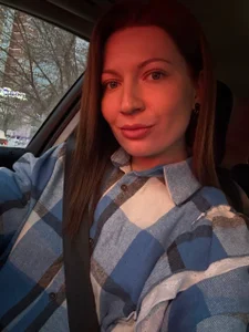 _CrytalWaves_ Public Pic 4