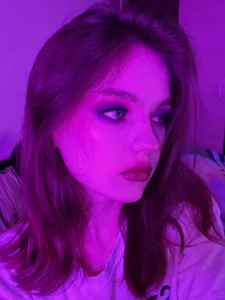 lexxxxxxi kullanıcısının mmmm albümü -  6 fotoğraf