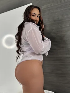 Public de VanessaAmoure  2 photos