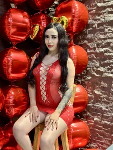 aria_paul happy day of love and friendship🥰 Poză