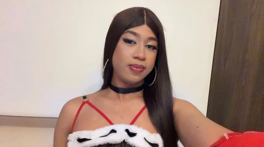 Zdjęcia nathaly_laurentt Public: 