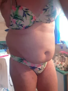 jumady-ts my body Pic 8