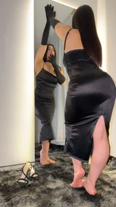 kariina_millerr 🥰  5. fénykép