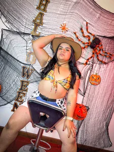 emma_sexxy 👻COME WE CELEBRATE HALLOWEN👻 Foto 3