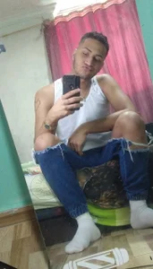 alessandrosavage Public Pic 4