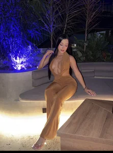 AlishaBluee's XXX Nude Photo 6