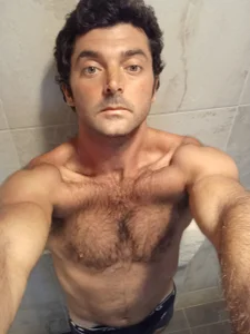 jamie--xerri Public зображення 4