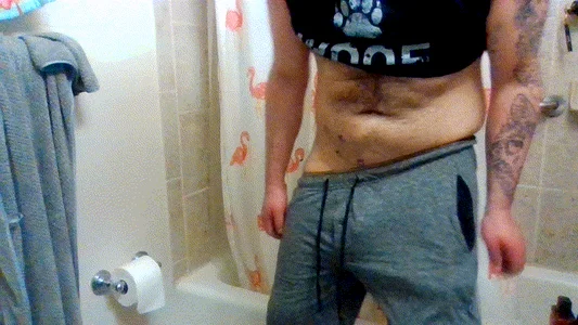 Wolfies79 Public Immagine  3