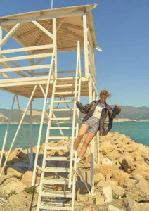 Public de DeanneGilcher  Imagens