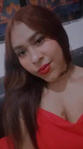 Laila_65 Public 圖片 2