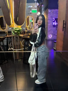 ashley_williamss Friday Plan🍸 Pic 2