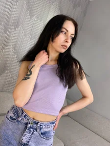 MaryanneKoellner Public Pic 5