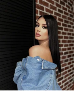 ItsKendra 🥰🥰 사진 4