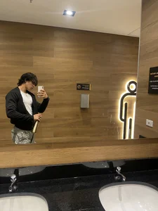 toji_luxxer 🔥Me Immagine 