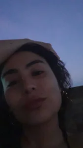 hancock-boa Sunset 🌞🌞🌞 Pic 3