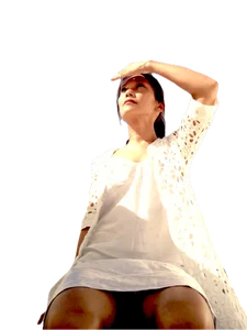 BAMBOOCOCO Public Pic 3