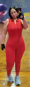 miapins Public Pic 5