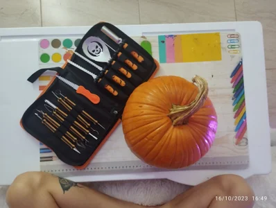 reaLISStic October2023♥ Pic 5