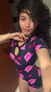 Babyy_curly Public Gambar