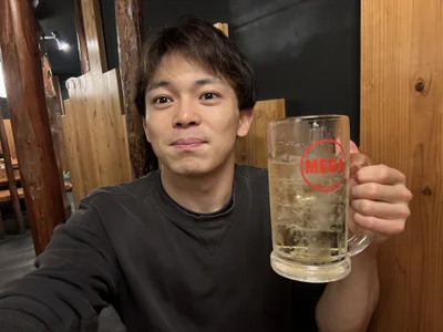 miyabi_yabi Face Εικόνα