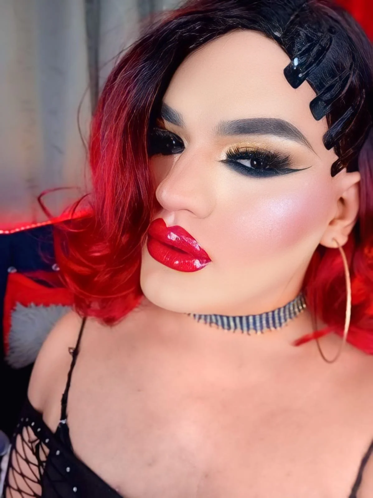 Missisabella_ избранные изображения 8811