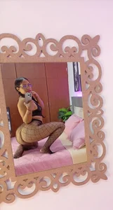 ImKendra check my ass Gambar 8