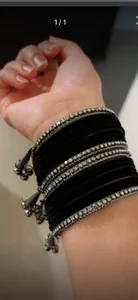 Meadows_Rainn kullanıcısının Public albümü -  fotoğraf