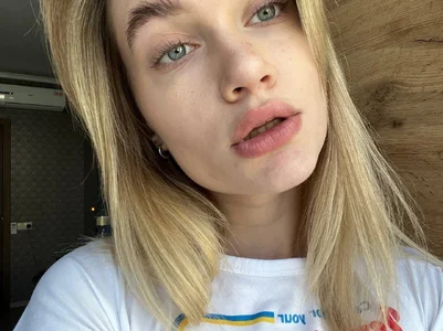 AnacondaOn me💖 Pic