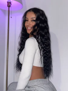 DeniseDevilles 🩷✨ Poză 5