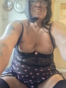 Exposed Samantha sissy de samanthasissieuk Foto 2
