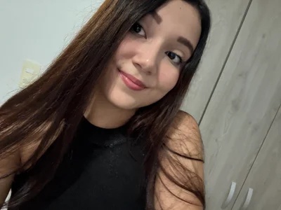 Zdjęcia mia_cooper_24 🖤🖤:  3
